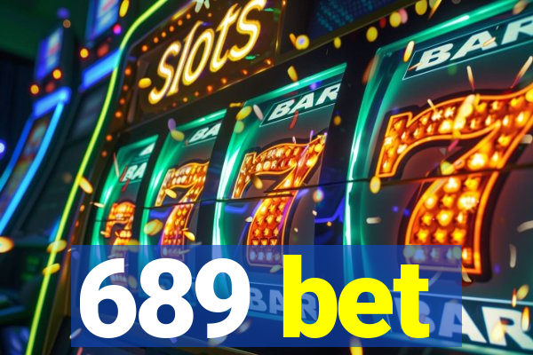 689 bet